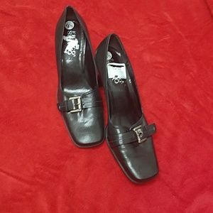 Franco Sarto shoes